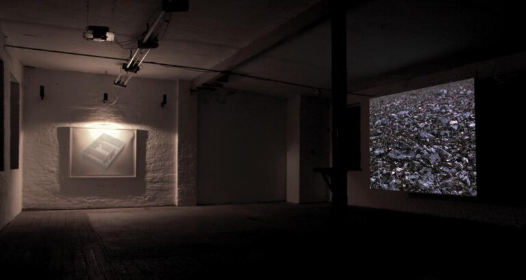 Konstruktion I (Heimat)